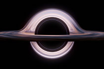 黑丝衫穿搭全攻略：5种风格让你秒变气质女神