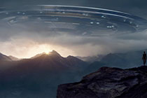 小黄书网站全解析：合法阅读与安全下载指南