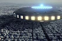 丝瓜视频：解锁短视频创作新玩法的完整指南