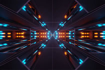 91Pro深度评测：为什么它成为专业人士的首选工具？