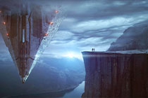 抖音运营全攻略：从0到1打造爆款内容的秘密武器